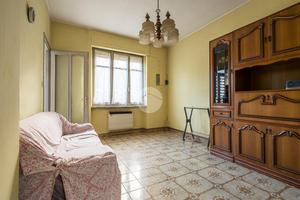 CASA SEMINDIPENDENTE A VARISELLA