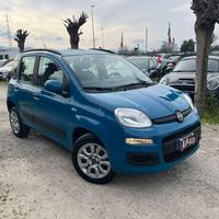 FIAT - Panda - 0.9 TwinAir Turbo S&S Easy