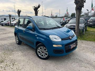 FIAT - Panda - 0.9 TwinAir Turbo S&S Easy