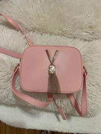 Borsa Mario Valentino