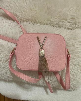 Borsa Mario Valentino
