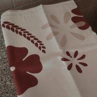 Tovaglia Mulino Bianco 