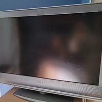 TV Sony Bravia 32 pollici