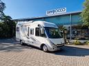 motorhome-carthago-chic-e-line-44