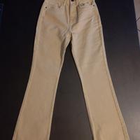 Jeans nuovi Desigual