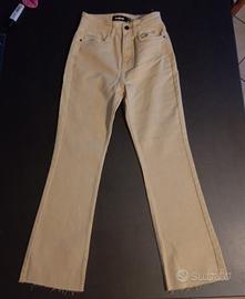 Jeans nuovi Desigual