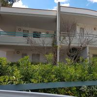 Metaponto - Appartamento 50m mare - 6 posti