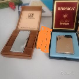 accendini 