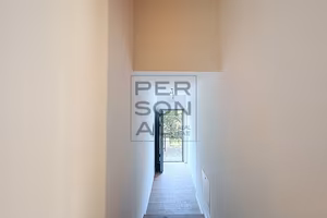 Appartamento - Levico Terme