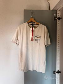 Maglietta Aeronautica Militare 51’ stormo