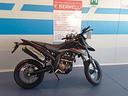 malaguti-xsm-125-abs