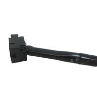 Devioluci destro per MG TF (2002 - 2009)