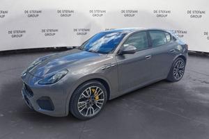 Maserati Grecale 2.0 mhev Modena 330cv auto