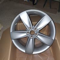 cerchio 17 pollici Boavista  nuovo 