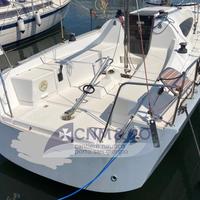 Viko Yachts 30s (2014)