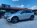 mercedes-benz-glc-250-d-4matic-exclusive-204-cv-iv
