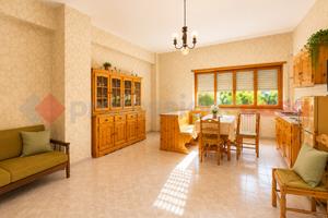 Appartamento Fiuggi [Cod. rif 3336601VRG]
