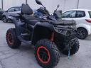 quad-cf-c-force-1000-premium-t3