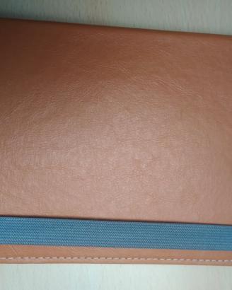 Custodia tablet 7"