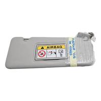 PARASOLE ALETTA LATO PASSEGGERO SMART Forfour 2Â°