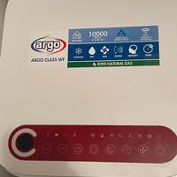 Condizionatore portatile 10000 btu