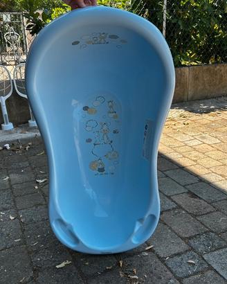 Vaschetta per Bebè