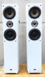 Diffusori HECO METAS 500