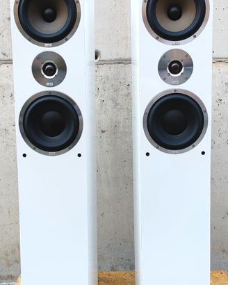 Diffusori HECO METAS 500
