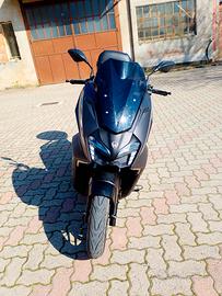 stupendo scooter 
