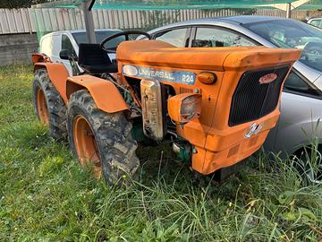 Goldoni universal 224