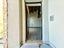 Immagine 14