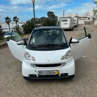 Smart 2 serie full optional