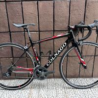 Colnago CX Zero