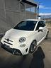 abarth-595-1-4-garanzia-12-mesi-2022