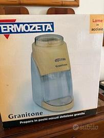Granitone Termozeta