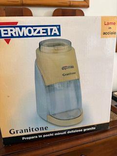 Granitone Termozeta