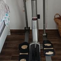 elittica  dkn xc-140