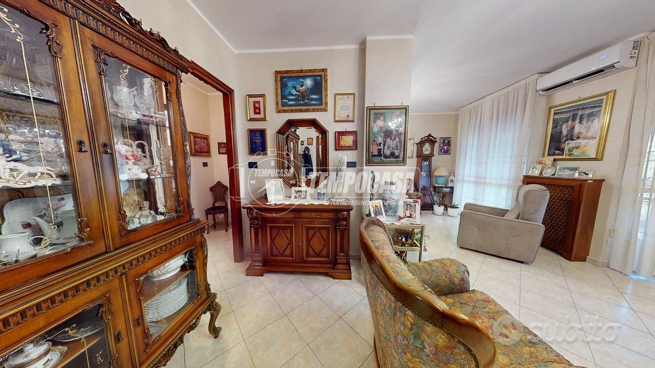 Apartment in Venaria Reale, Gallo Praile, Altessano - Vista 2