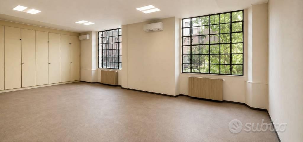 Appartamento – Milano, Vallazze, Municipio 3 - Vista 3