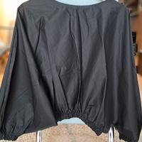 camicia donna made in Italy 