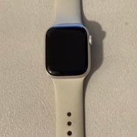 Apple watch series 7 gps 41mm