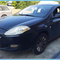 Ricambi Usati FIAT BRAVO (3Y) 2010