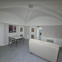 Ampio Bilocale LIBERO SUBITO (NO AGENZIA)