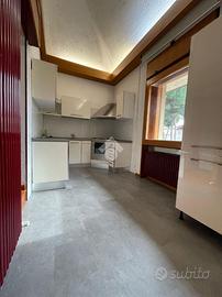 2 LOCALI A BASSANO DEL GRAPPA