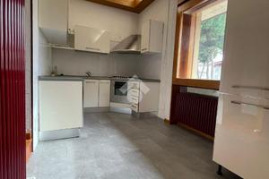 2 LOCALI A BASSANO DEL GRAPPA