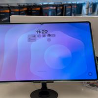 Samsung Tab S11 ULTRA