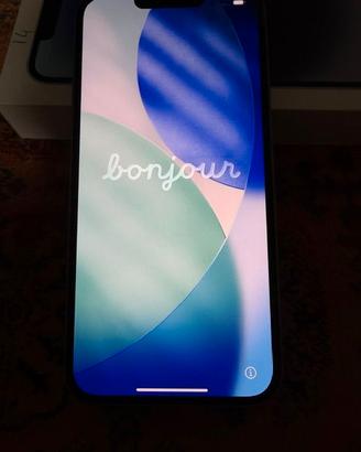 i phone 14