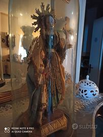 Campana Sant'Anna  800'