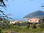 Immagine 10