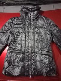 Piumino d'oca Peuterey taglia S